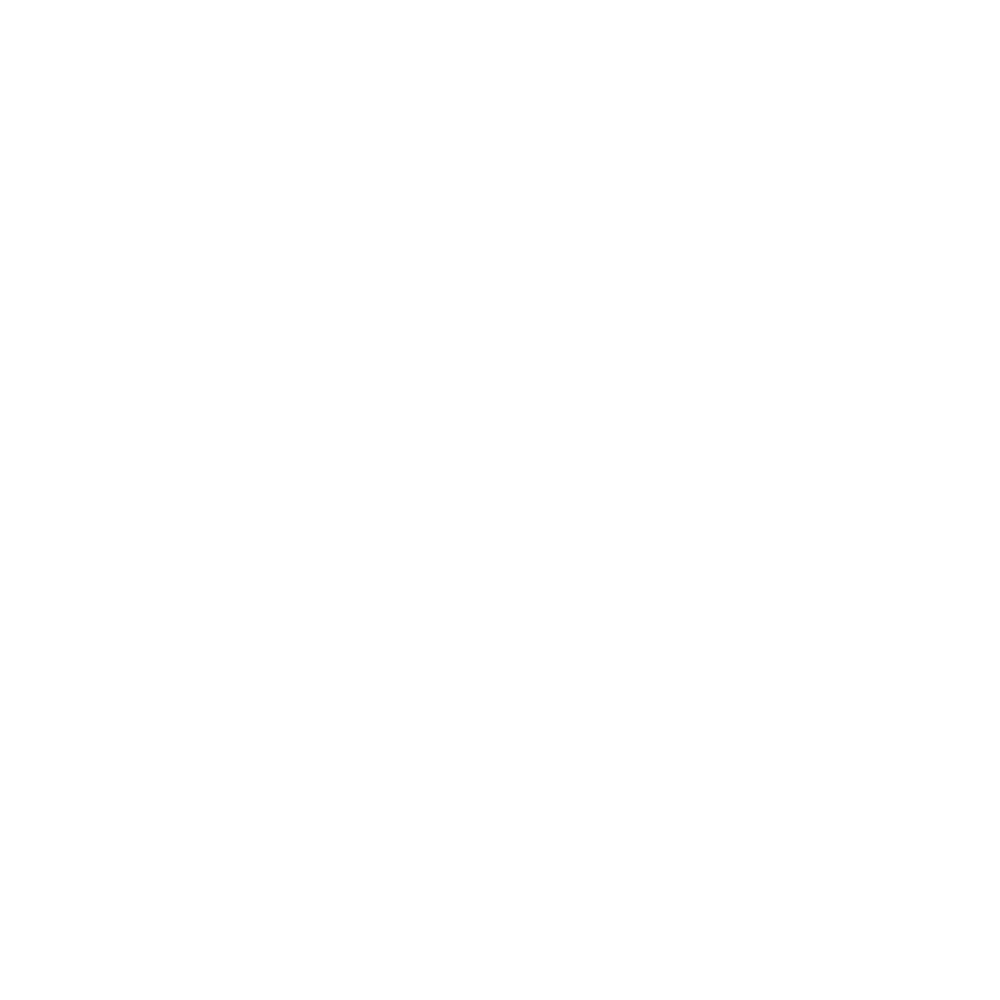 carzo-ksa.com