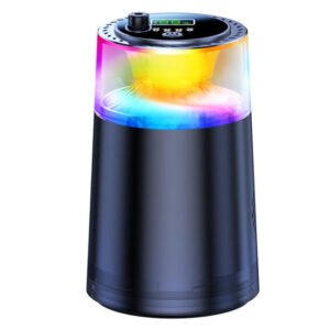 Starry Sky Car Fragrance Diffuser