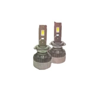 Car LED (RT10)
