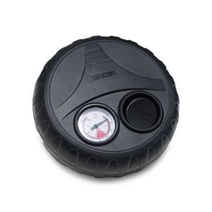 Portable Tire Inflator