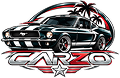carzo-ksa.com